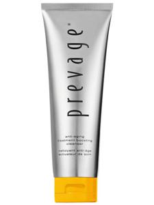 Elizabeth Arden Prevage Anti-Aging Treatment Boosting Cleanser 12 produkt bild