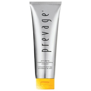 Elizabeth Arden Prevage Anti-Aging Treatment Boosting Cleanser 12 produktbillede