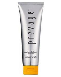 Elizabeth Arden Prevage Anti-Aging Treatment Boosting Cleanser 125 ml Produktbild