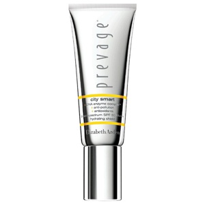 Elizabeth Arden Prevage City Smart Broad Spectrum SPF50 Hydrating produktbillede