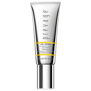 Elizabeth Arden Prevage City Smart DNA Enzyme SPF50 40 ml Produktbild