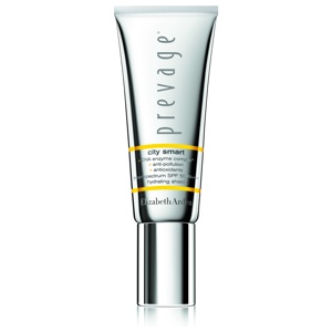 Elizabeth Arden Prevage City Smart With DNA Repair Complex SPF 50 40 ml produktbillede