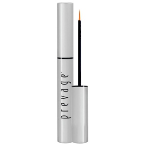 Elizabeth Arden Prevage Clinical Lash produktbillede