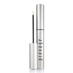 Elizabeth Arden Prevage Clinical Lash + Brow Enhancing Serum 4 ml produkt bild