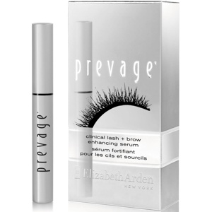Elizabeth Arden Prevage Clinical Lash + Brow Enhancing Serum produktbillede