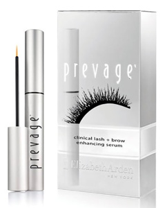 Elizabeth Arden Prevage Clinical Lash+Brow Enhancing Serum produktbilde