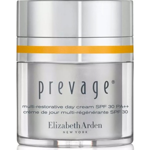 Elizabeth Arden Prevage Multi-restorative Day SPF Cream 50 ml produktbillede