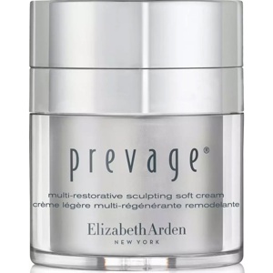 Elizabeth Arden Prevage Multi-restorative Sculpting Soft Cream 50 ml produktbillede