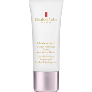 Elizabeth Arden Primer Flawless Start produktbillede