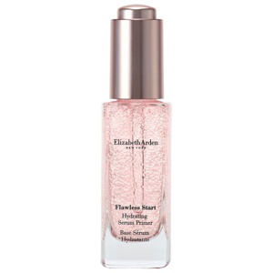 Elizabeth Arden Primer Flawless start hydrating primer 25 ml produkt bild
