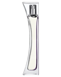Elizabeth Arden Provocative Woman EDP produktbillede