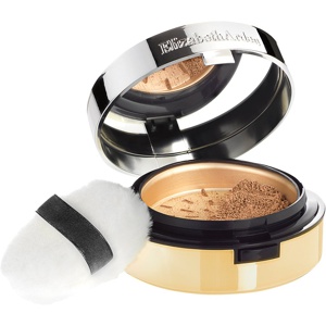 Elizabeth Arden Pure Finish Mineral Powder Foundation - Pure Finish 07 produktbillede