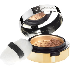 Elizabeth Arden Pure Finish Mineral Powder Foundation Shade 6 produktbillede
