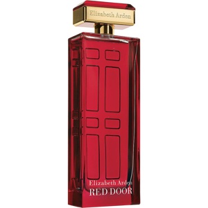 Elizabeth Arden Red Door produktbilde