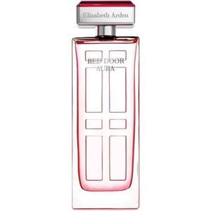Elizabeth Arden Red Door Aura edt 100ml produkt bild