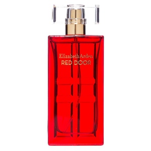 Elizabeth Arden Red Door Eau De Toilette For Her 30ml produktbillede