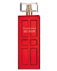 Elizabeth Arden Red Door EDT 100 ml Produktbild