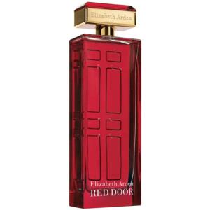 Elizabeth Arden Red Door edt 100ml produkt bild