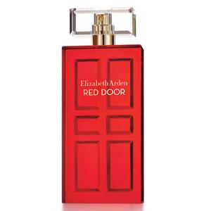 Elizabeth Arden Red Door edt 50ml produkt bild