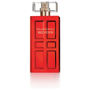 Elizabeth Arden Red Door produktbilde
