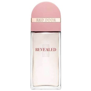 Elizabeth Arden Red Door Revealed EDP produktbillede