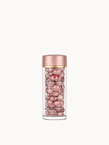 Elizabeth Arden Retinol + HPR Ceramide Capsules Rapid Skin Renewing Serum product image