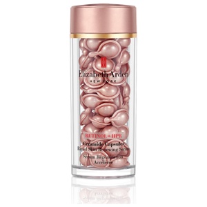 Elizabeth Arden Ceramide Capsules Retinol + HPR Serum 60 pcs produktbilde