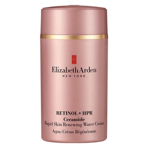 Elizabeth Arden Retinol + HPR Ceramide Rapid Skin Renewing Water produktbillede