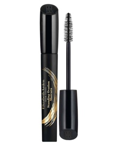 Elizabeth Arden Standing Ovation Mascara Black produktbillede