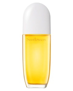 Elizabeth Arden Sunflowers EDT produktbillede