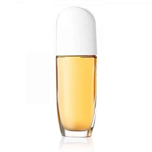 Elizabeth Arden Sunflowers Edt 50ml produkt bild
