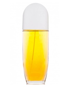 Elizabeth Arden Sunflowers EDT Spray produktbillede