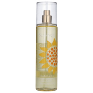 Elizabeth Arden Sunflowers Fine Fragrance Mist produktbillede