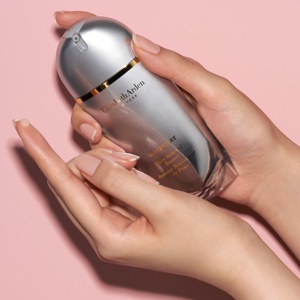Elizabeth Arden Superstart Skin Renewal Booster 30 ml produktbillede