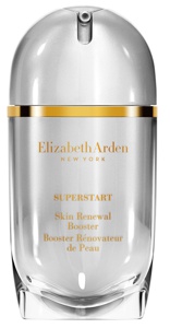 Elizabeth Arden Superstart - Skin Renewal Booster 30 ml produktbilde