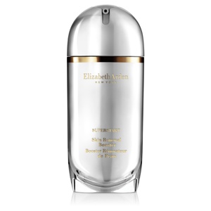 Elizabeth Arden Superstart Skin Renewal Booster 50 ml produktbillede