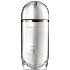Elizabeth Arden Superstart Skin Renewal Booster 50 ml produktbillede
