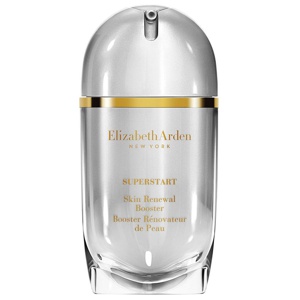 Elizabeth Arden Superstart Skin Renewal Booster 50 ml produktbilde