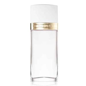 Elizabeth Arden True Love Edt 100ml produkt bild