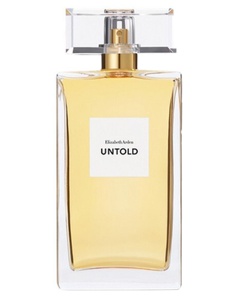Elizabeth Arden Untold EDP produktbillede