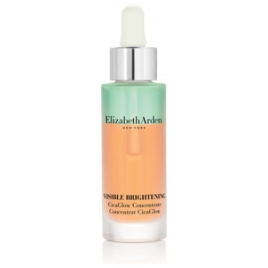 Visible Brightening CicaGlow Concentrate 30 ml produktbilde