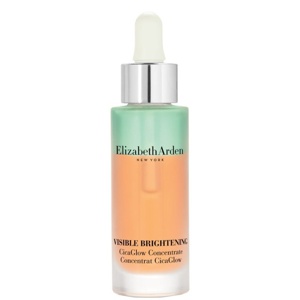 Elizabeth Arden Visible Brightening Cica Glow Concentrate 30 ml produktbillede