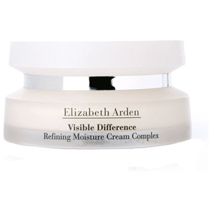 Elizabeth Arden - Visible Difference produktbillede
