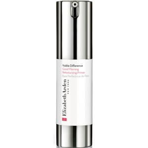 Elizabeth Arden - Visible Difference - Good Morning Retexturizing Primer produktbillede