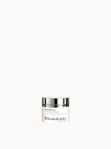 Elizabeth Arden Visible Difference Moisturizing Eye Cream 15ml product image