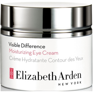 Elizabeth Arden - Visible Difference Moisturizing Eye Cream produktbillede