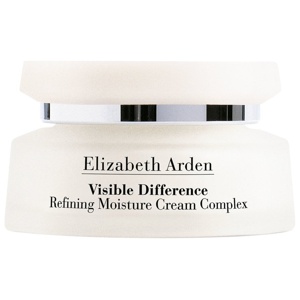 Elizabeth Arden Visible Difference Refining Moisture Cream Complex 75 ml produktbilde