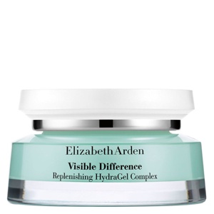 Elizabeth Arden Visible Difference Replenishing HydraGel 75 ml produktbilde