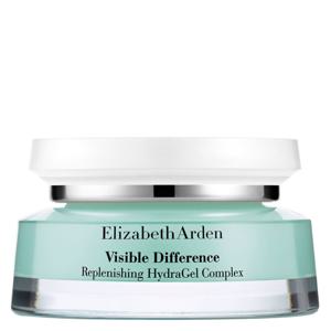 Elizabeth Arden Visible Difference Replenishing Hydragel 75ml produkt bild