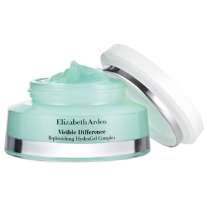 Elizabeth Arden Visible Difference Replenishing HydraGel Complex produktbillede